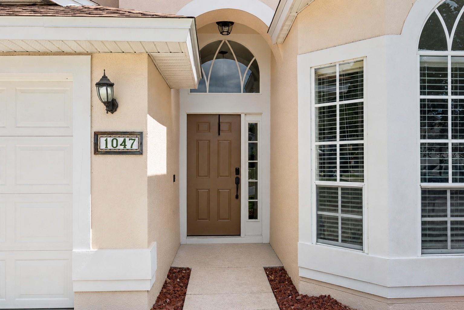 ROYAL OAK ESTATES - Residential