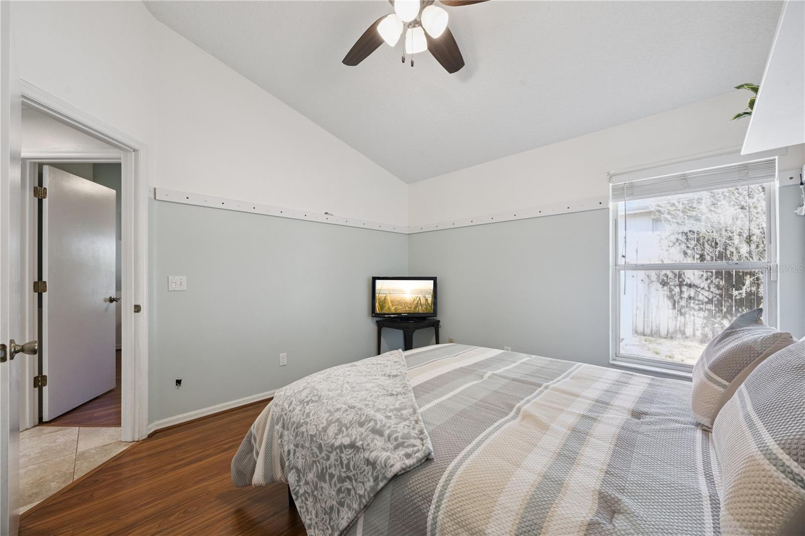 ROYAL OAK ESTATES - Residential