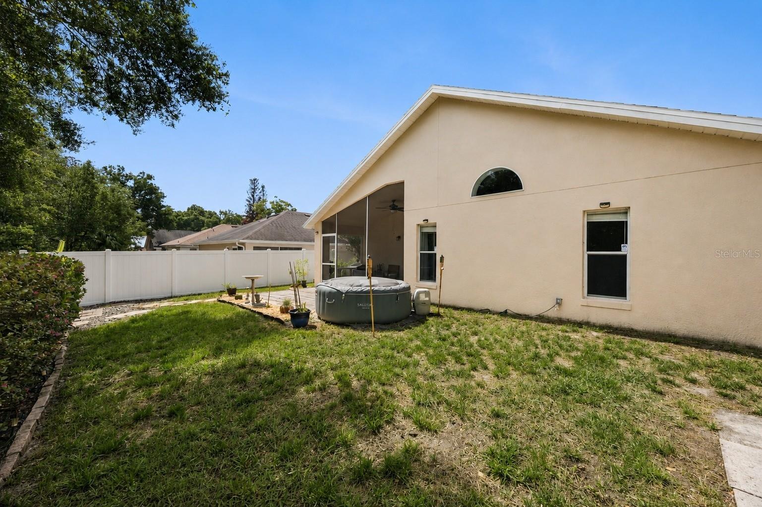 ROYAL OAK ESTATES - Residential