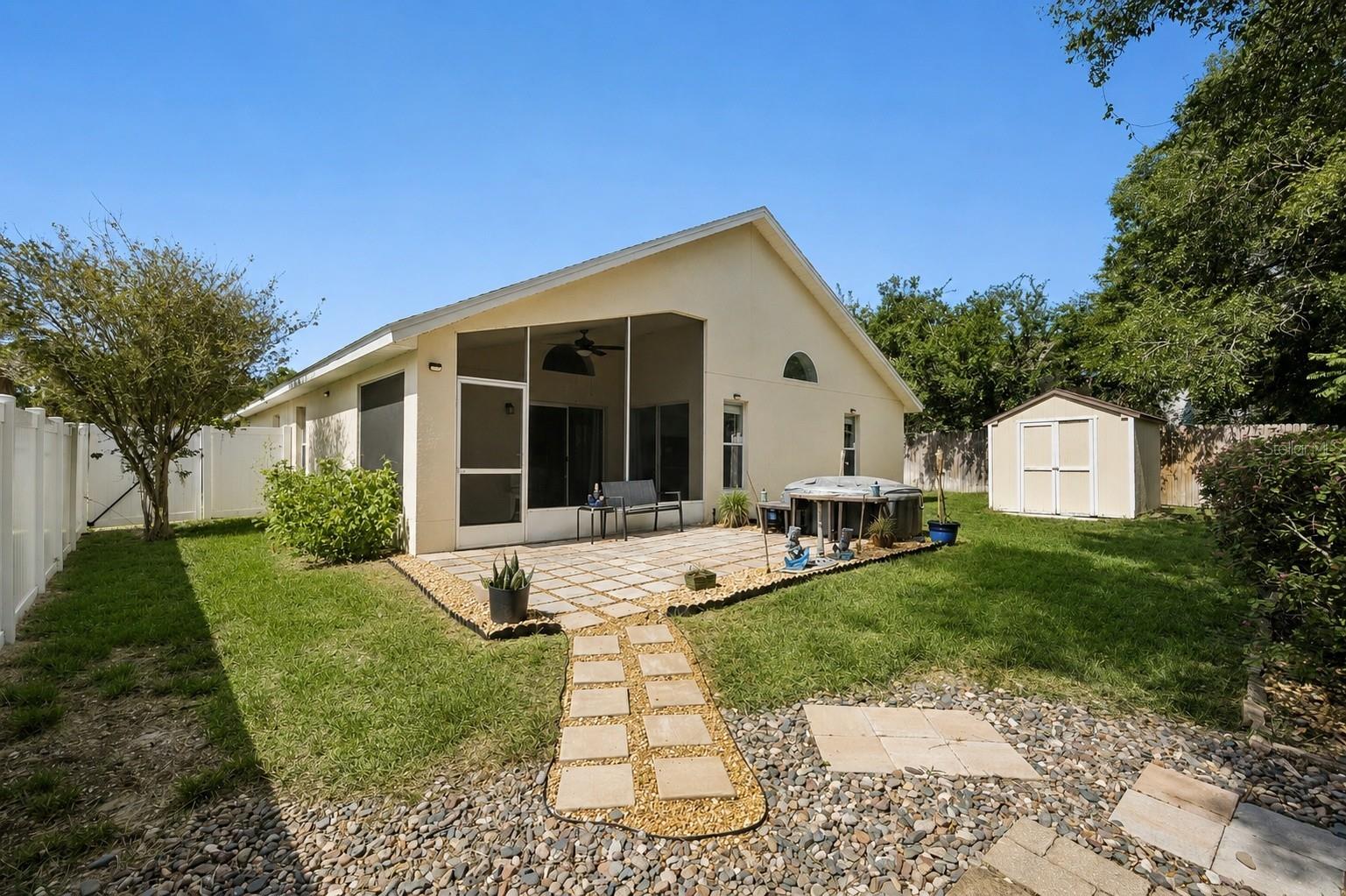 ROYAL OAK ESTATES - Residential