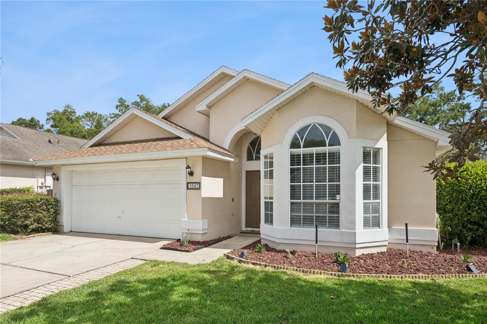 ROYAL OAK ESTATES - Residential