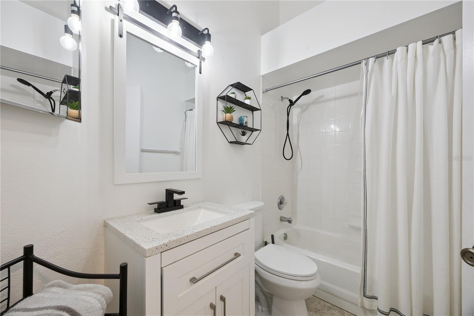ROYAL OAK ESTATES - Residential