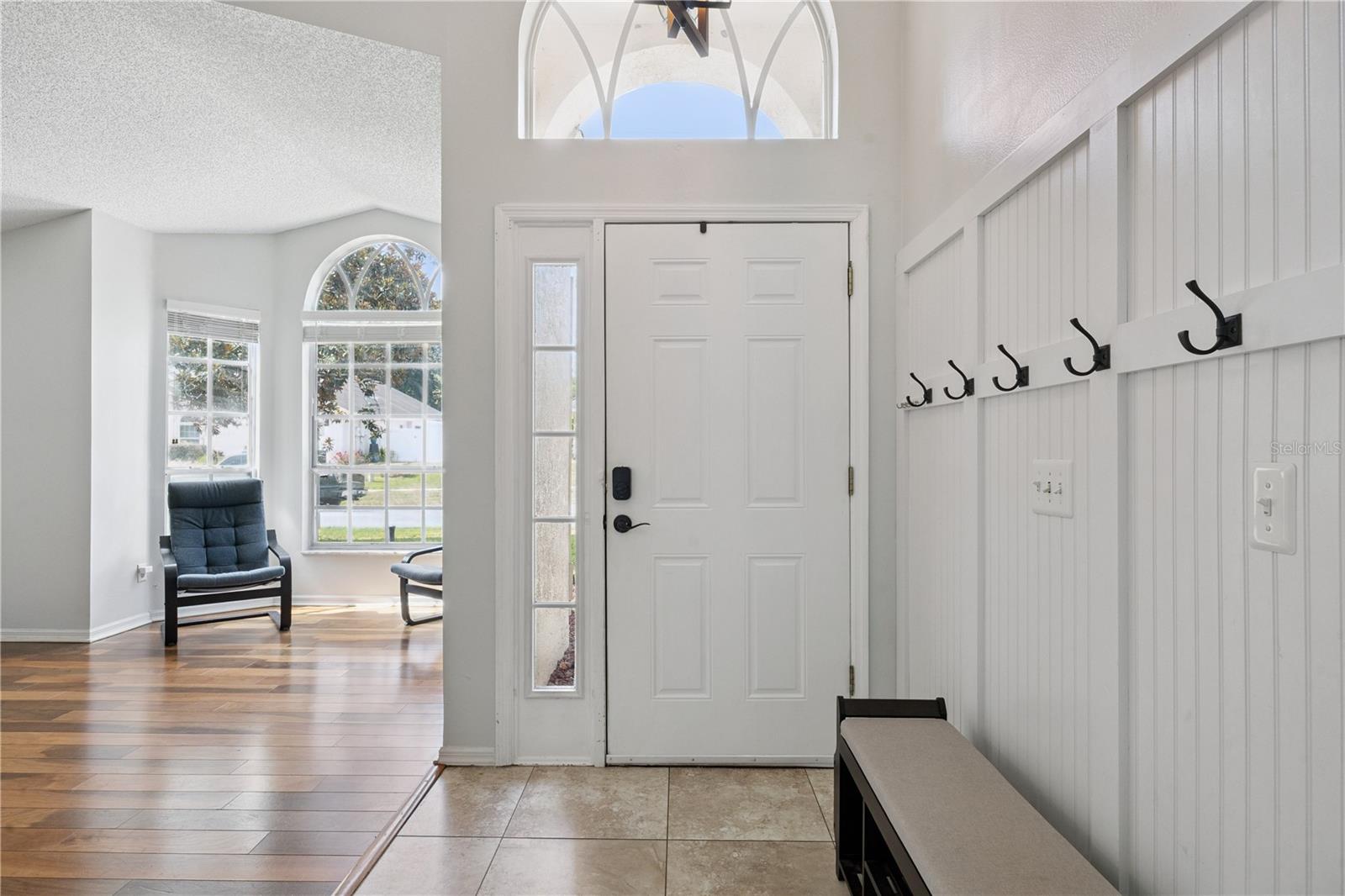ROYAL OAK ESTATES - Residential