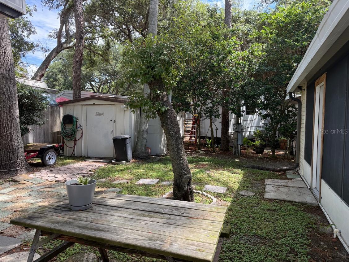 YOGI BEARS JELLYSTONE PARK CONDO - Residential
