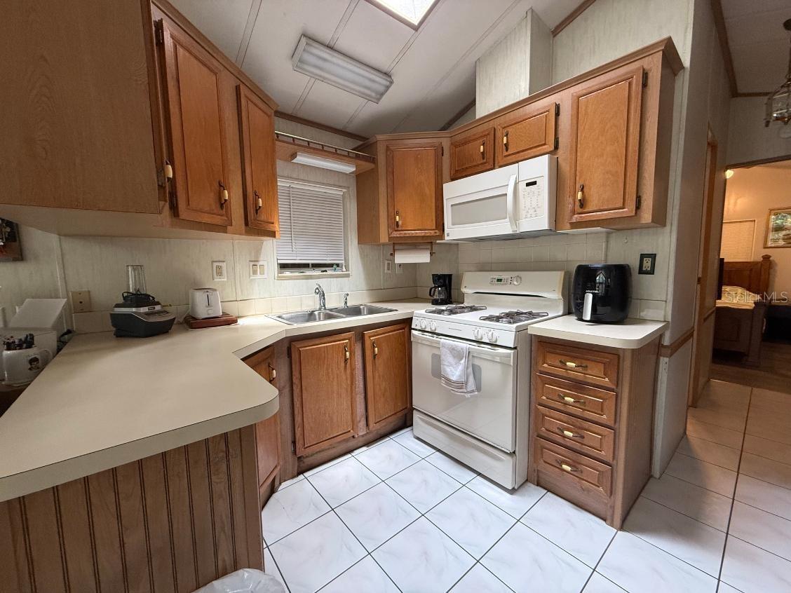 YOGI BEARS JELLYSTONE PARK CONDO - Residential