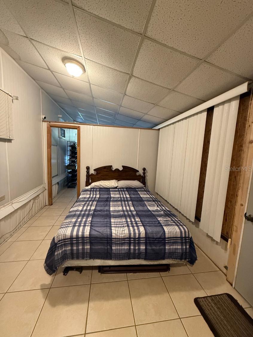 YOGI BEARS JELLYSTONE PARK CONDO - Residential