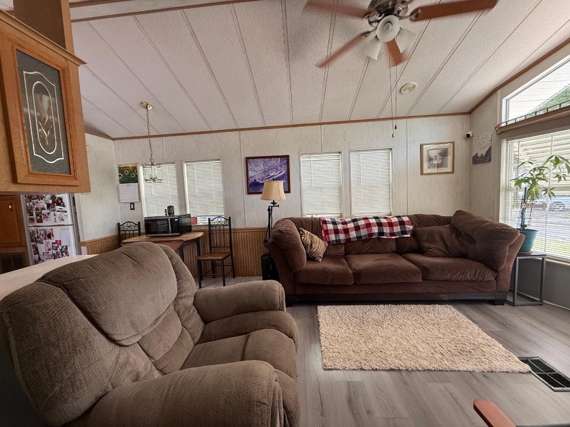 YOGI BEARS JELLYSTONE PARK CONDO - Residential
