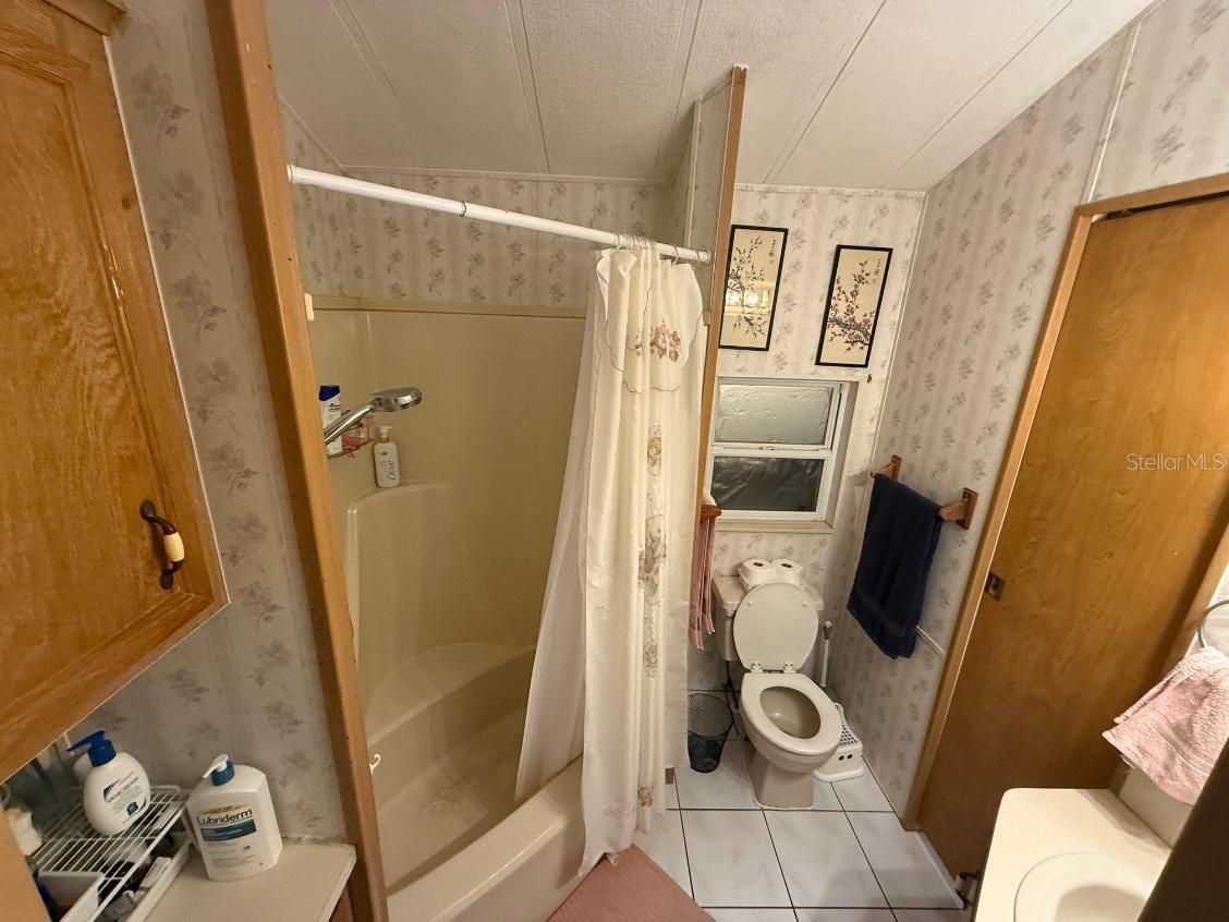 YOGI BEARS JELLYSTONE PARK CONDO - Residential