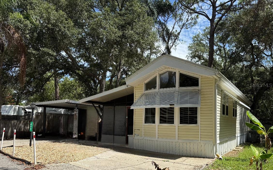 YOGI BEARS JELLYSTONE PARK CONDO - Residential