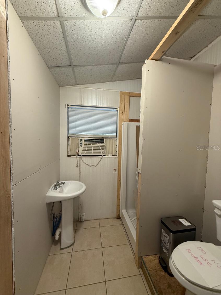 YOGI BEARS JELLYSTONE PARK CONDO - Residential