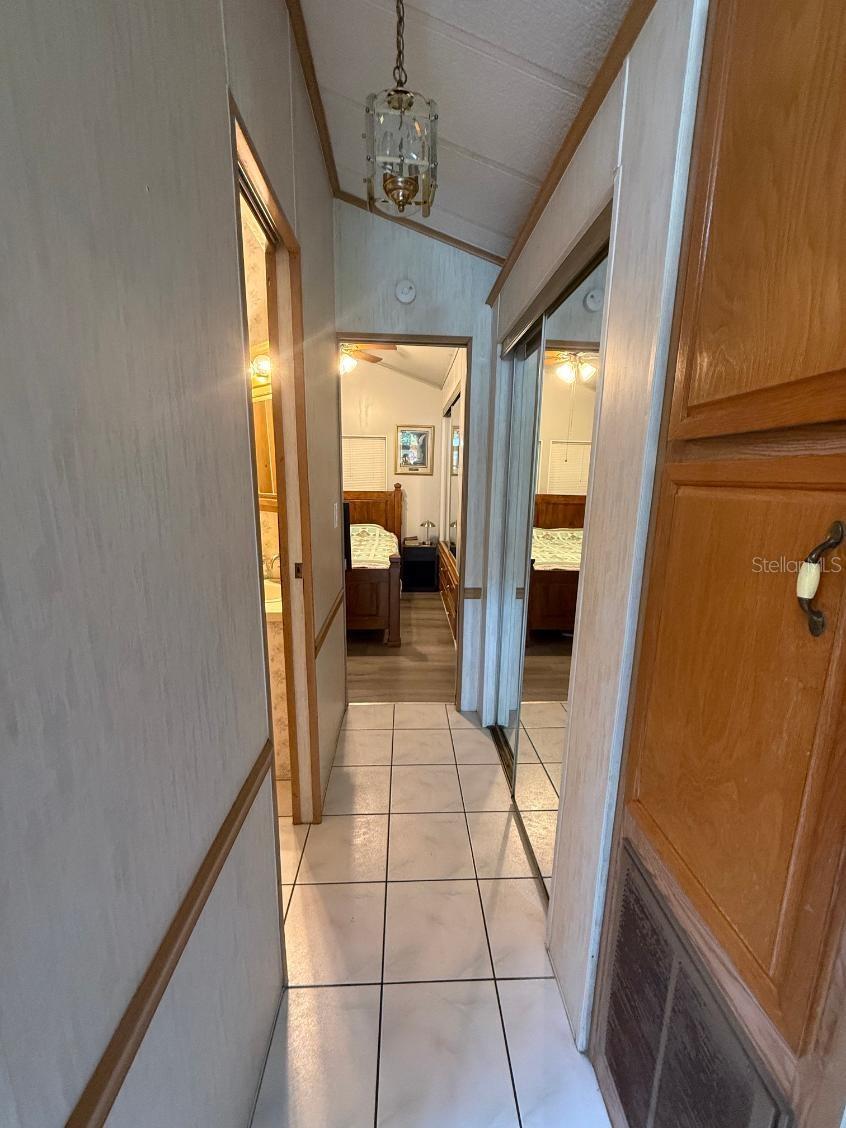 YOGI BEARS JELLYSTONE PARK CONDO - Residential