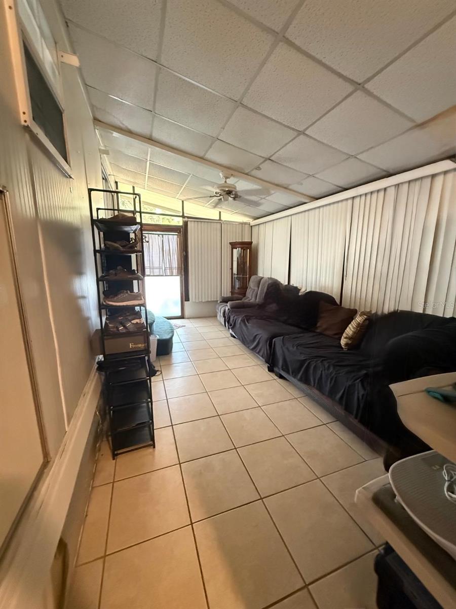 YOGI BEARS JELLYSTONE PARK CONDO - Residential