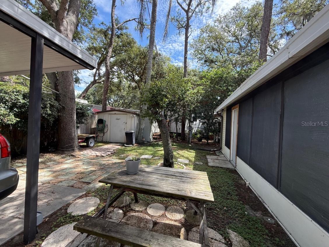 YOGI BEARS JELLYSTONE PARK CONDO - Residential