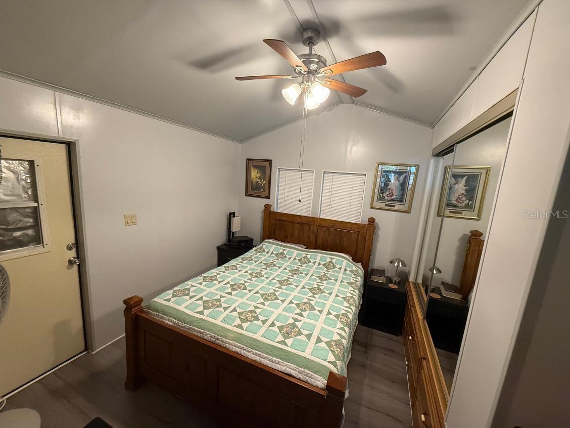 YOGI BEARS JELLYSTONE PARK CONDO - Residential
