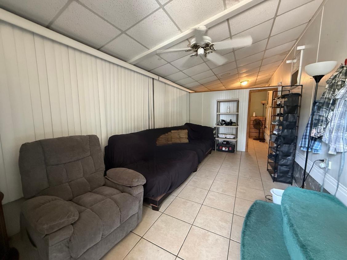 YOGI BEARS JELLYSTONE PARK CONDO - Residential