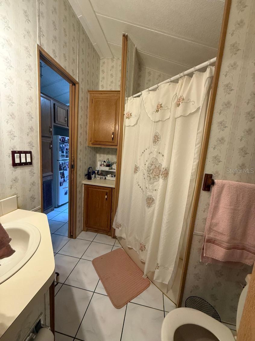 YOGI BEARS JELLYSTONE PARK CONDO - Residential