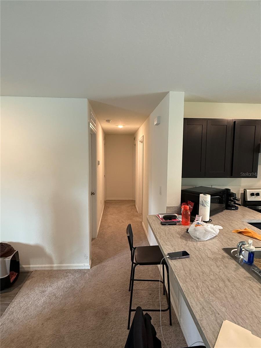 MARION OAKS UN NINE - Residential