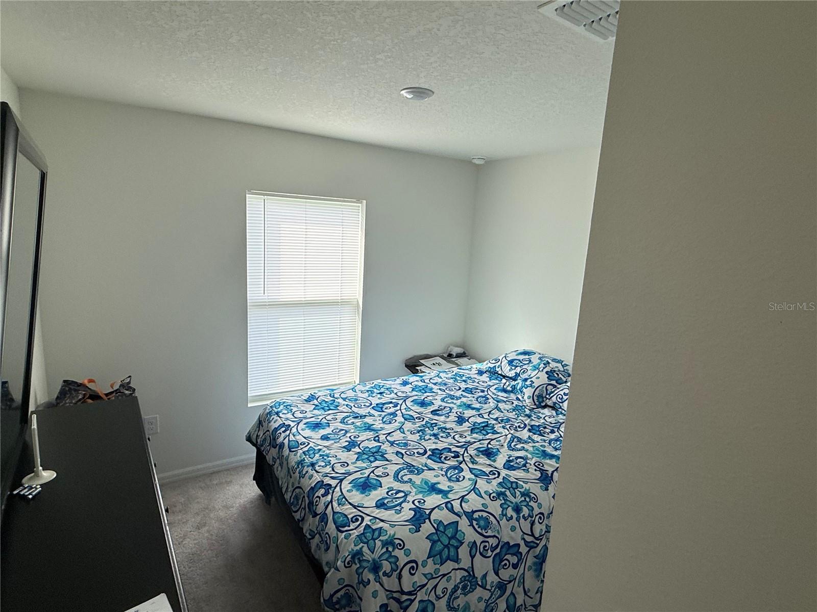 MARION OAKS UN NINE - Residential