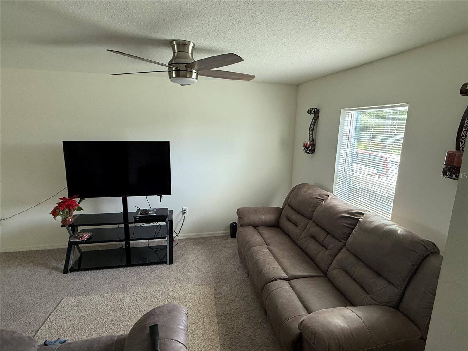 MARION OAKS UN NINE - Residential