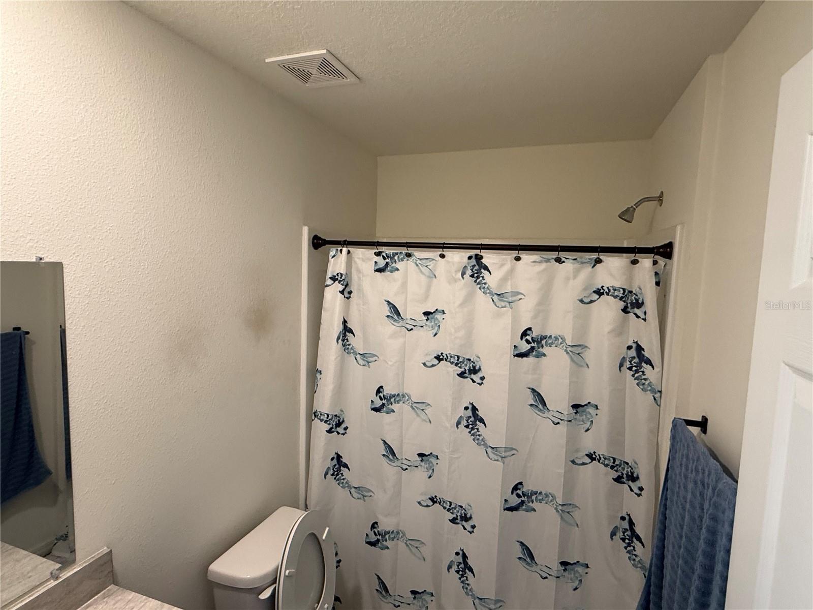 MARION OAKS UN NINE - Residential
