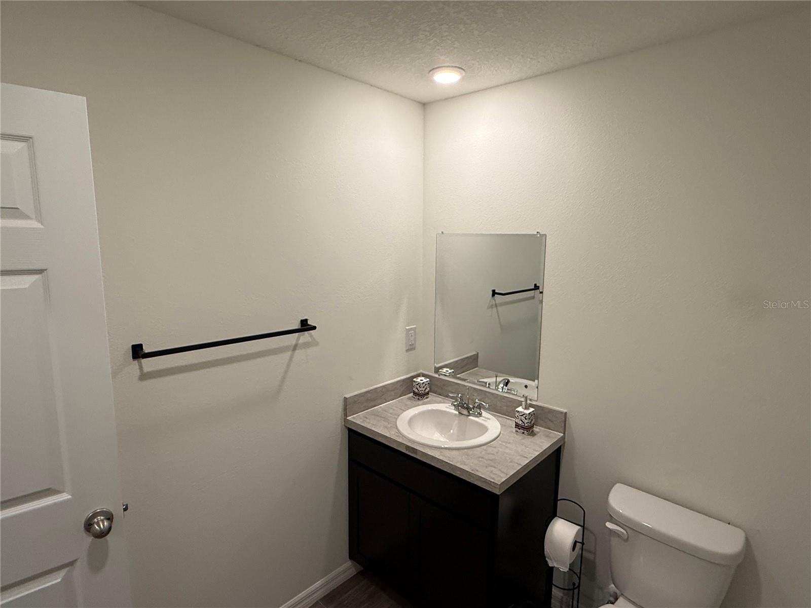 MARION OAKS UN NINE - Residential