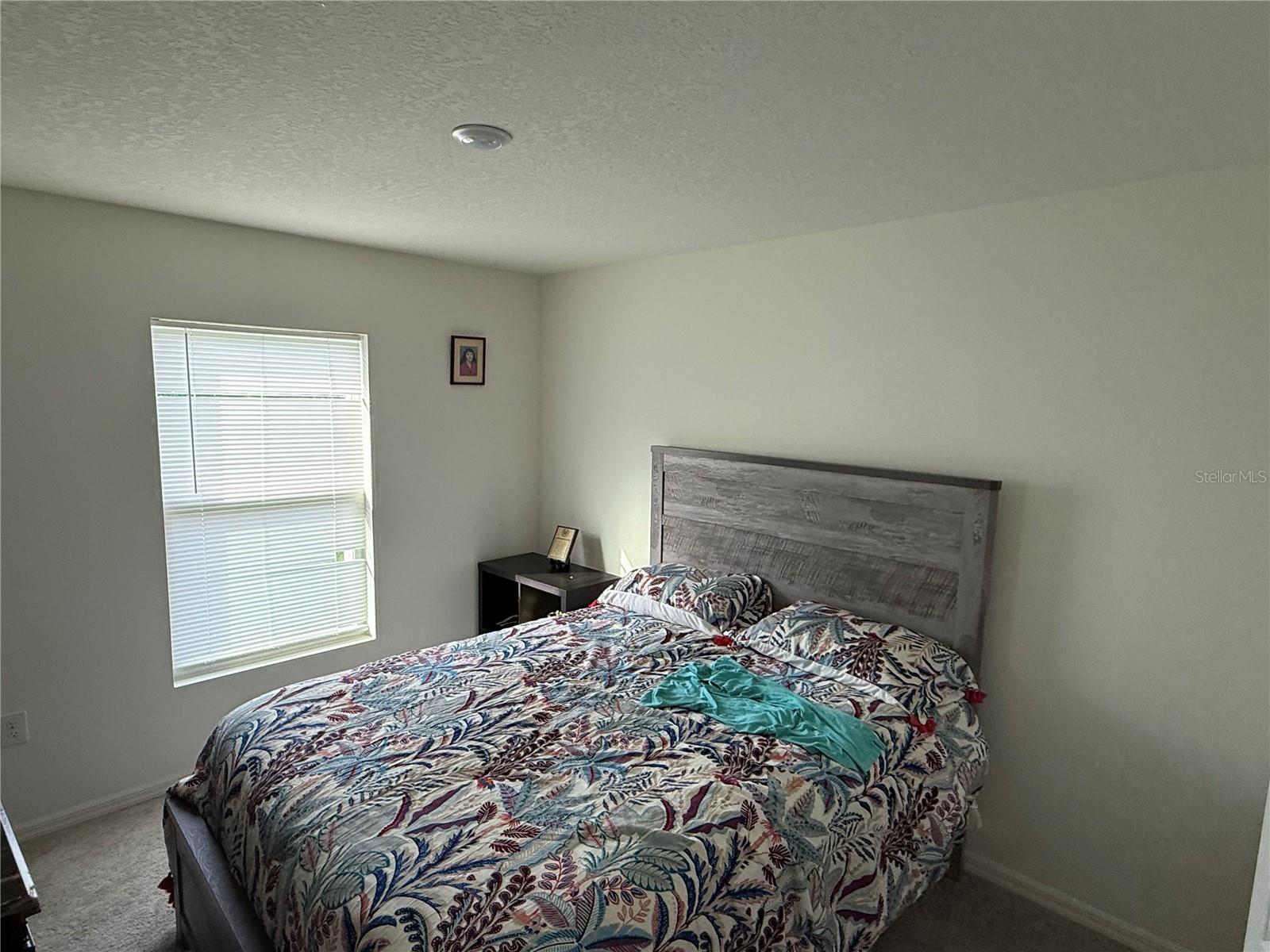 MARION OAKS UN NINE - Residential