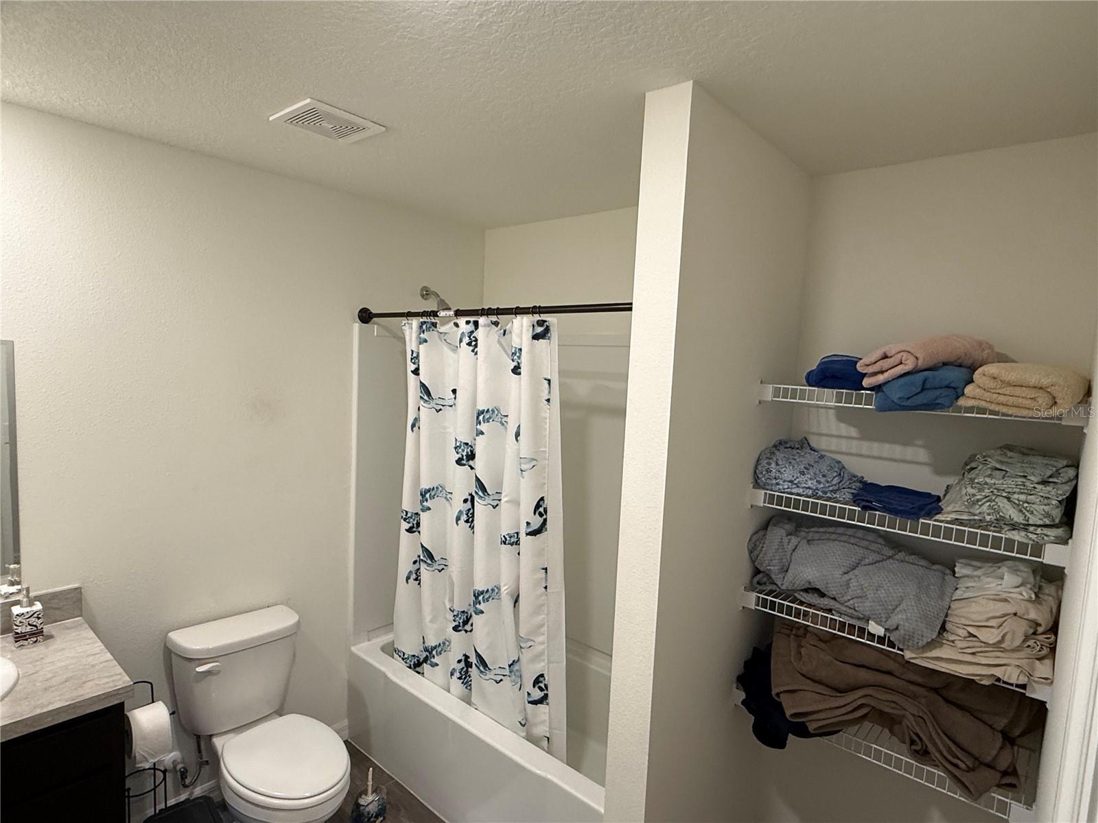 MARION OAKS UN NINE - Residential
