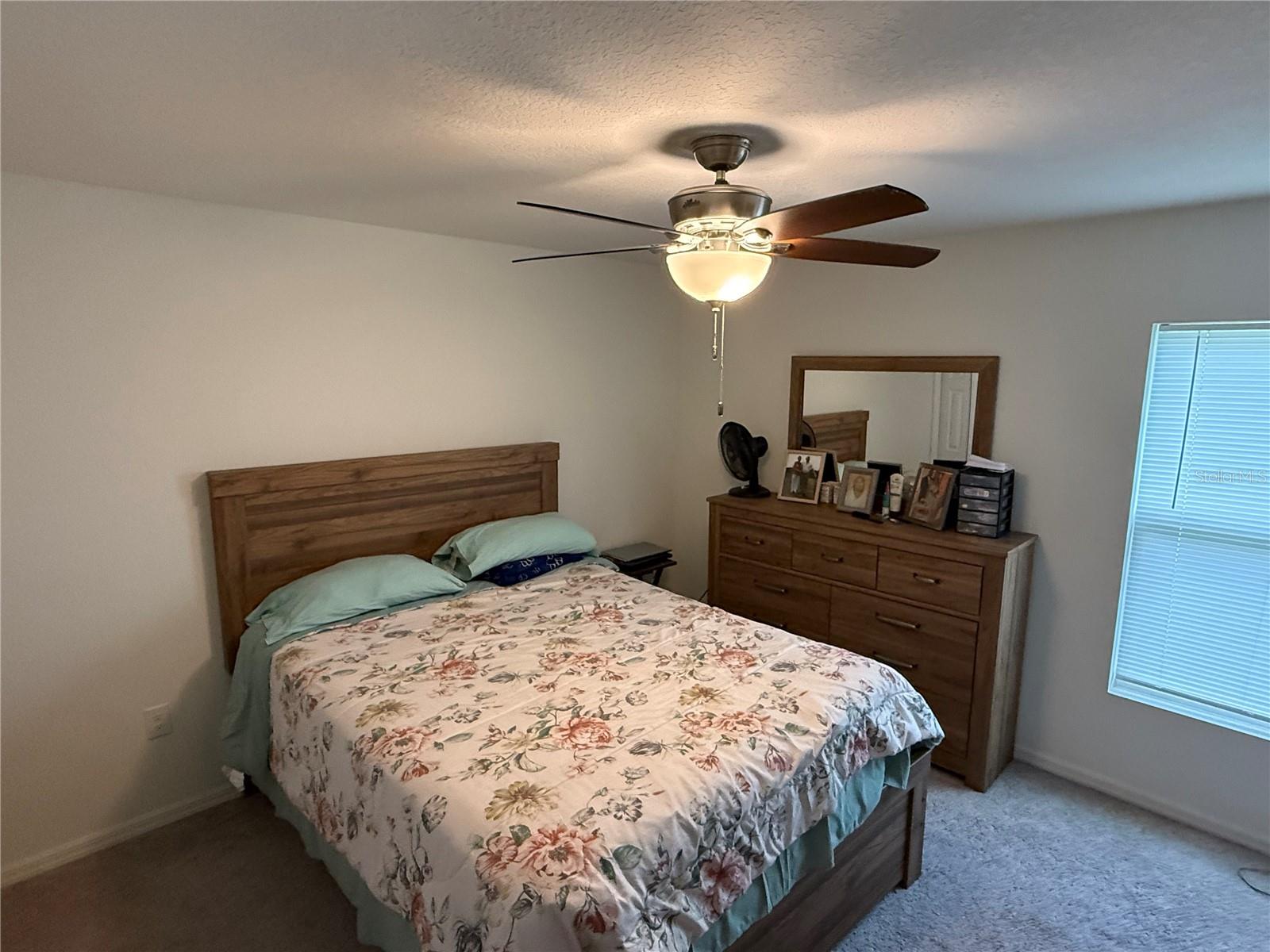 MARION OAKS UN NINE - Residential