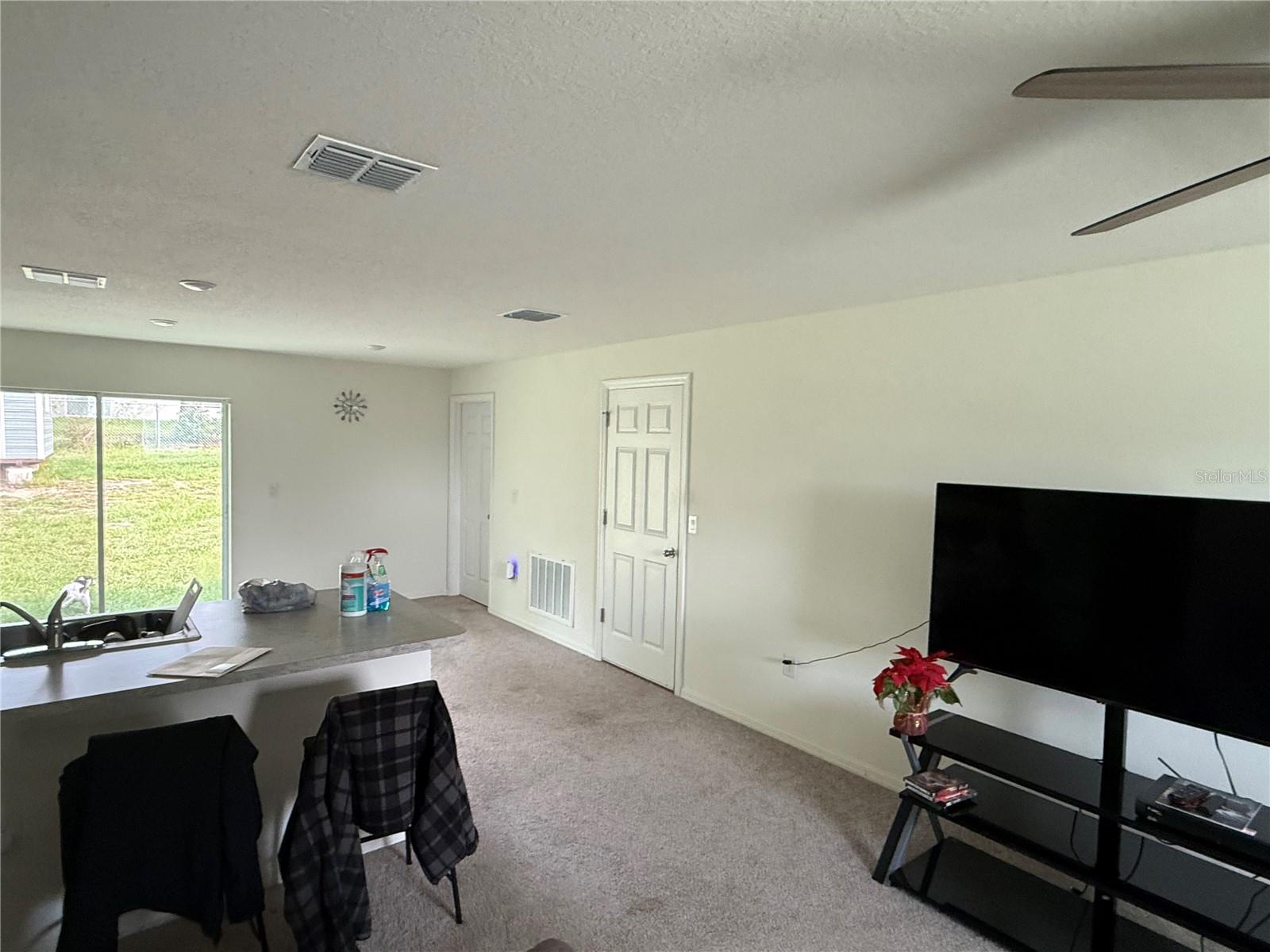 MARION OAKS UN NINE - Residential