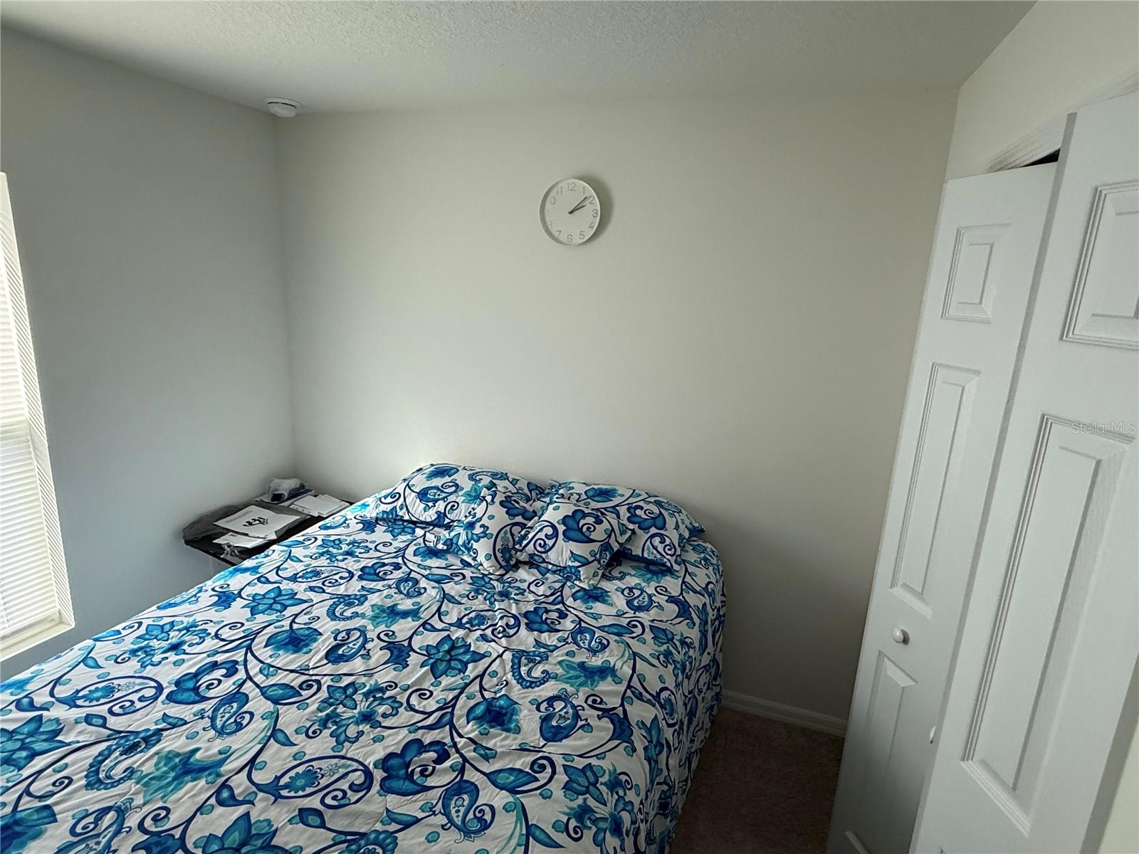 MARION OAKS UN NINE - Residential