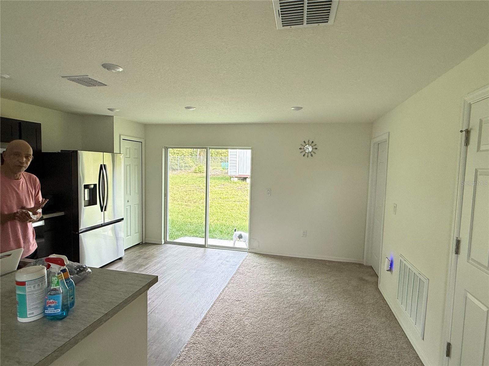 MARION OAKS UN NINE - Residential