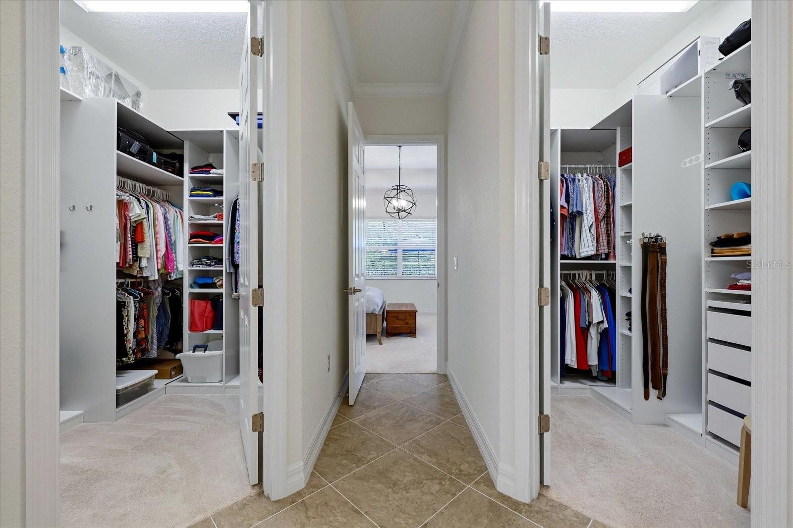 ARBOR GRANDE - Residential