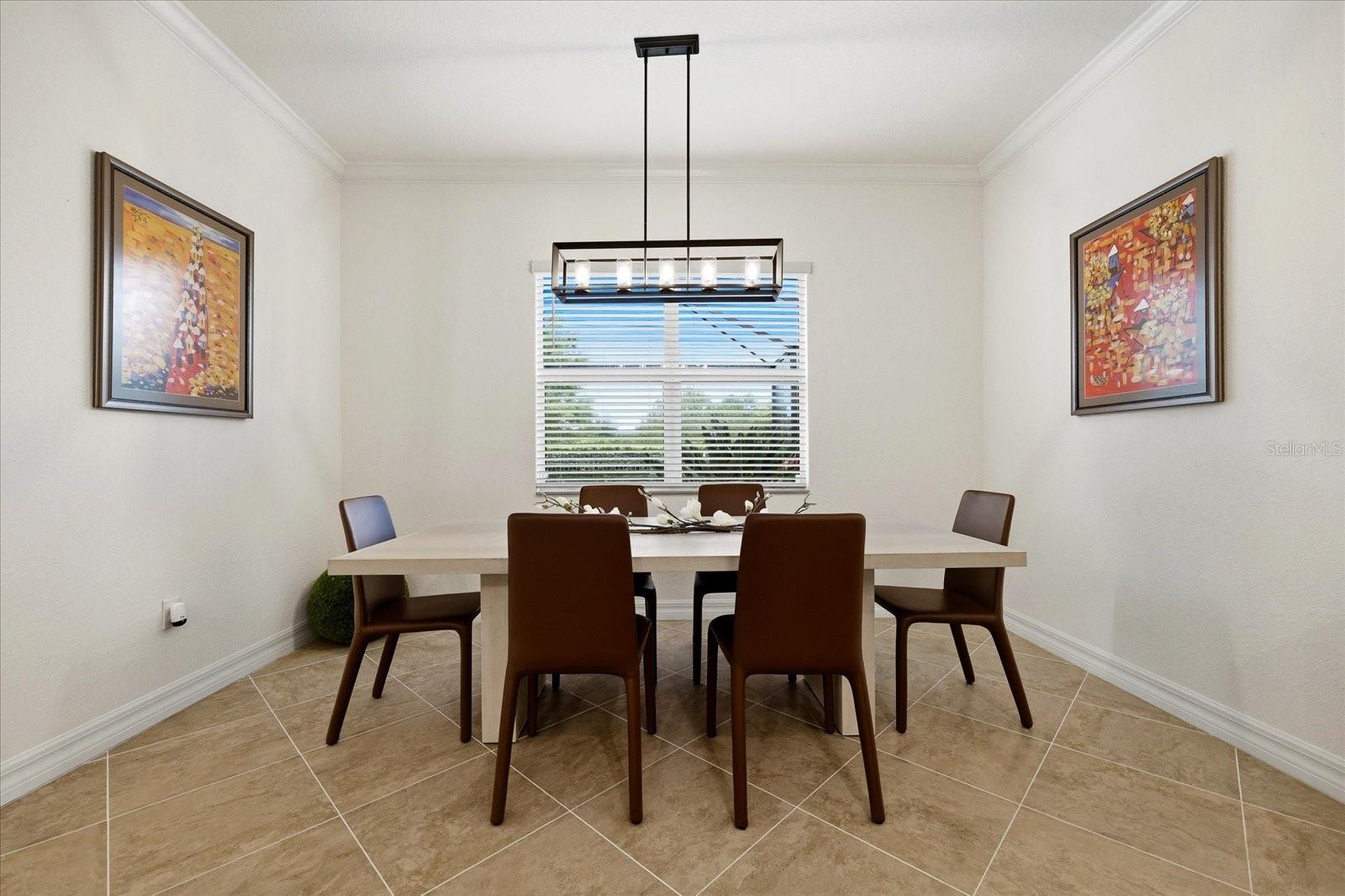 ARBOR GRANDE - Residential