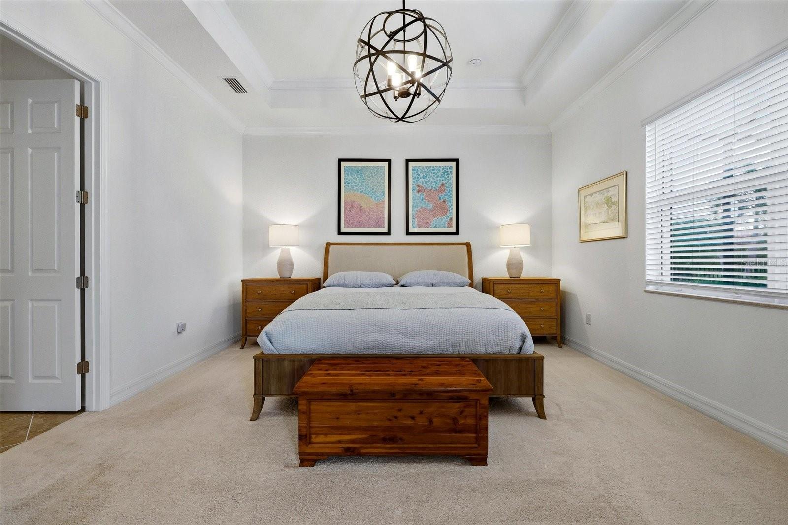 ARBOR GRANDE - Residential