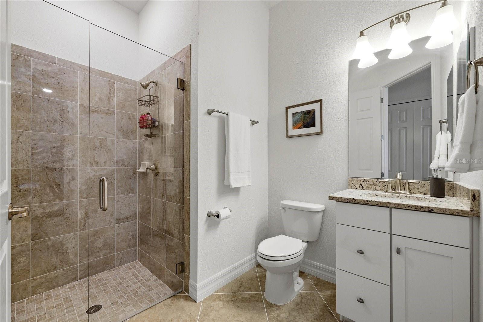ARBOR GRANDE - Residential