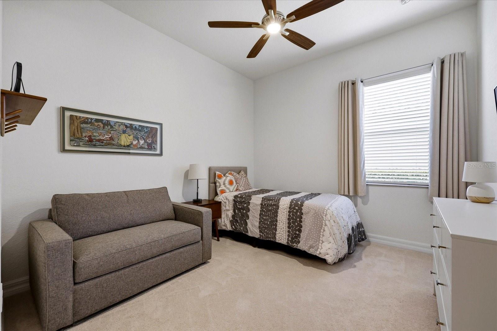 ARBOR GRANDE - Residential