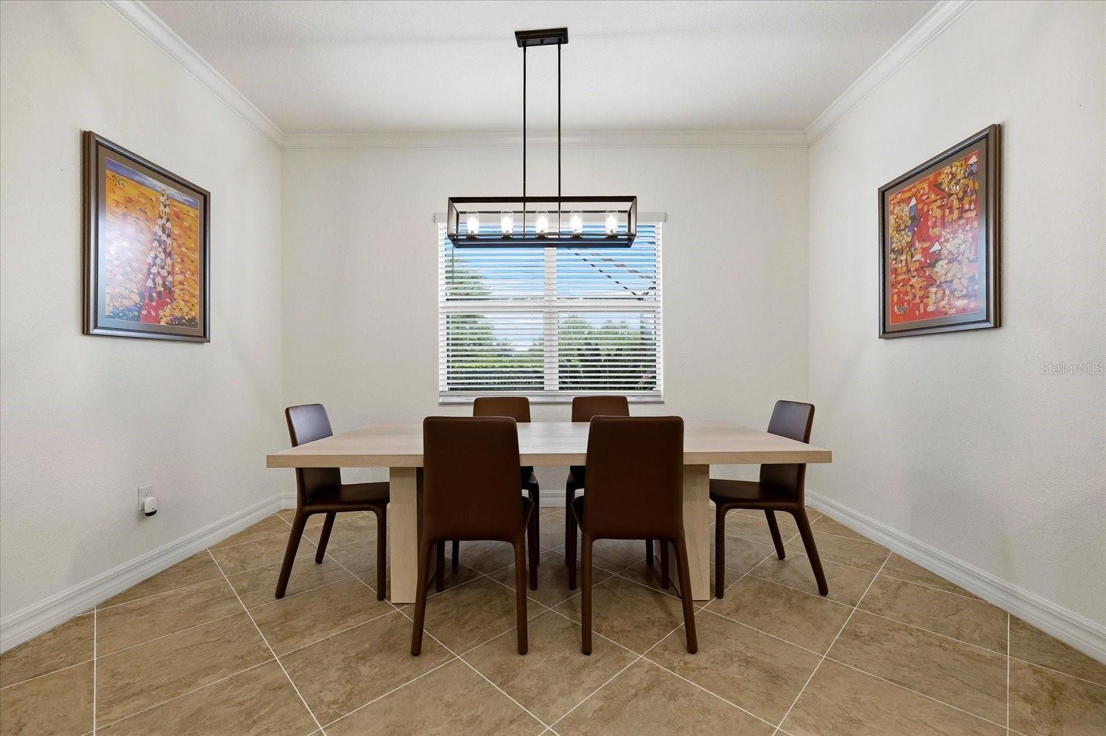 ARBOR GRANDE - Residential