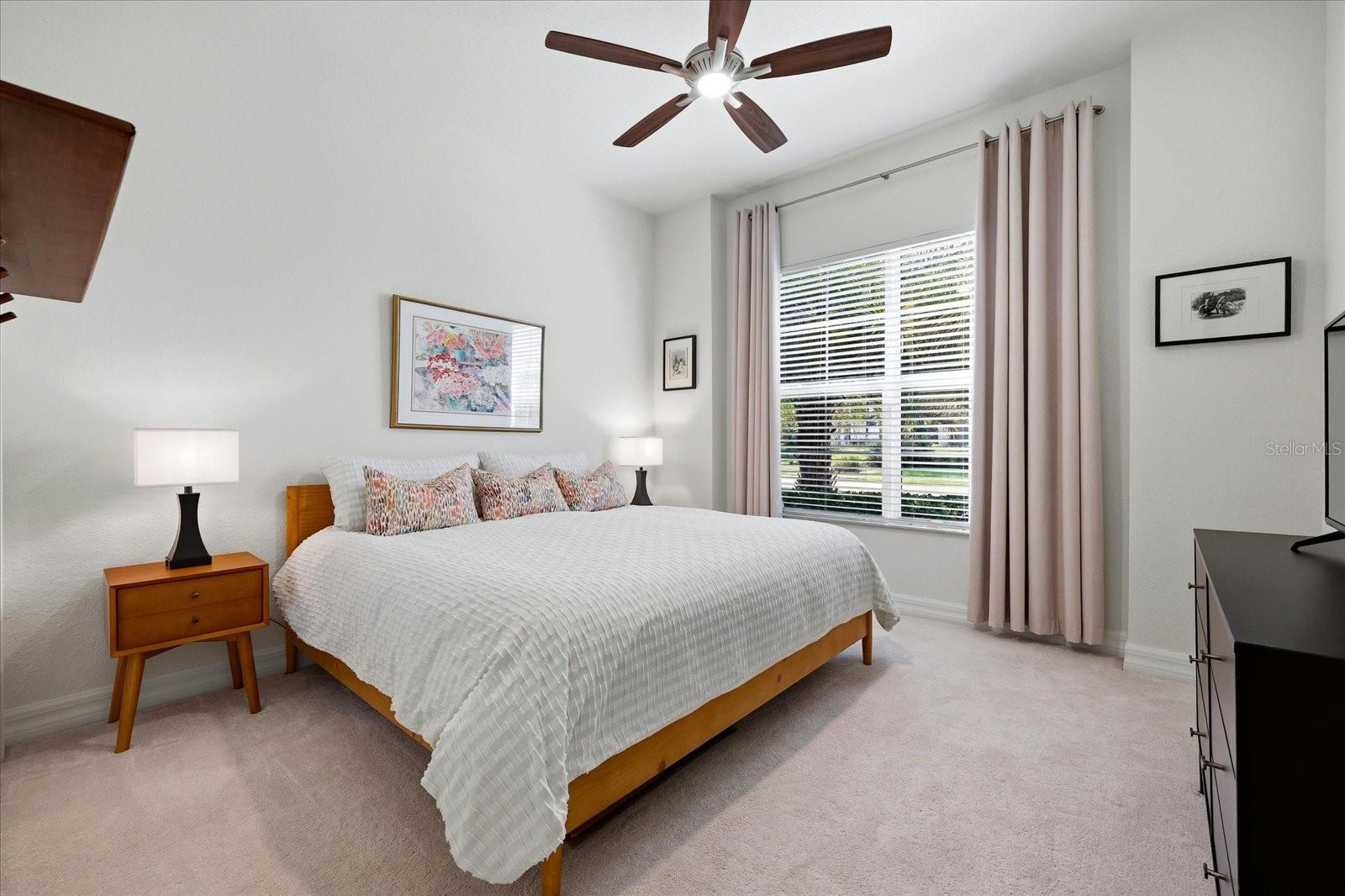 ARBOR GRANDE - Residential