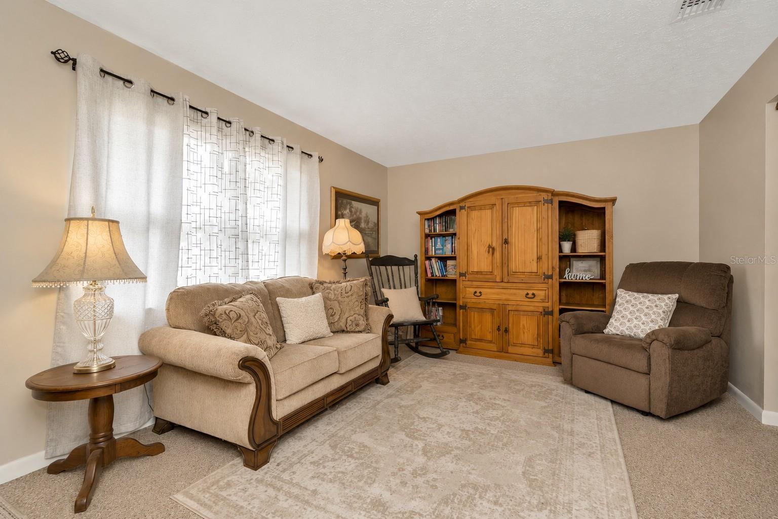 JEFFERSON HEIGHTS UNIT 2 - Residential