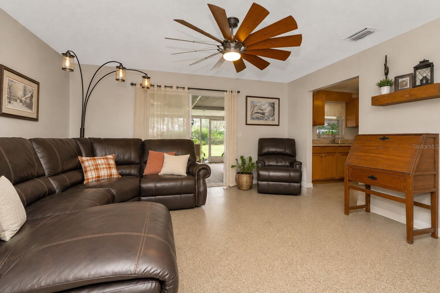 JEFFERSON HEIGHTS UNIT 2 - Residential