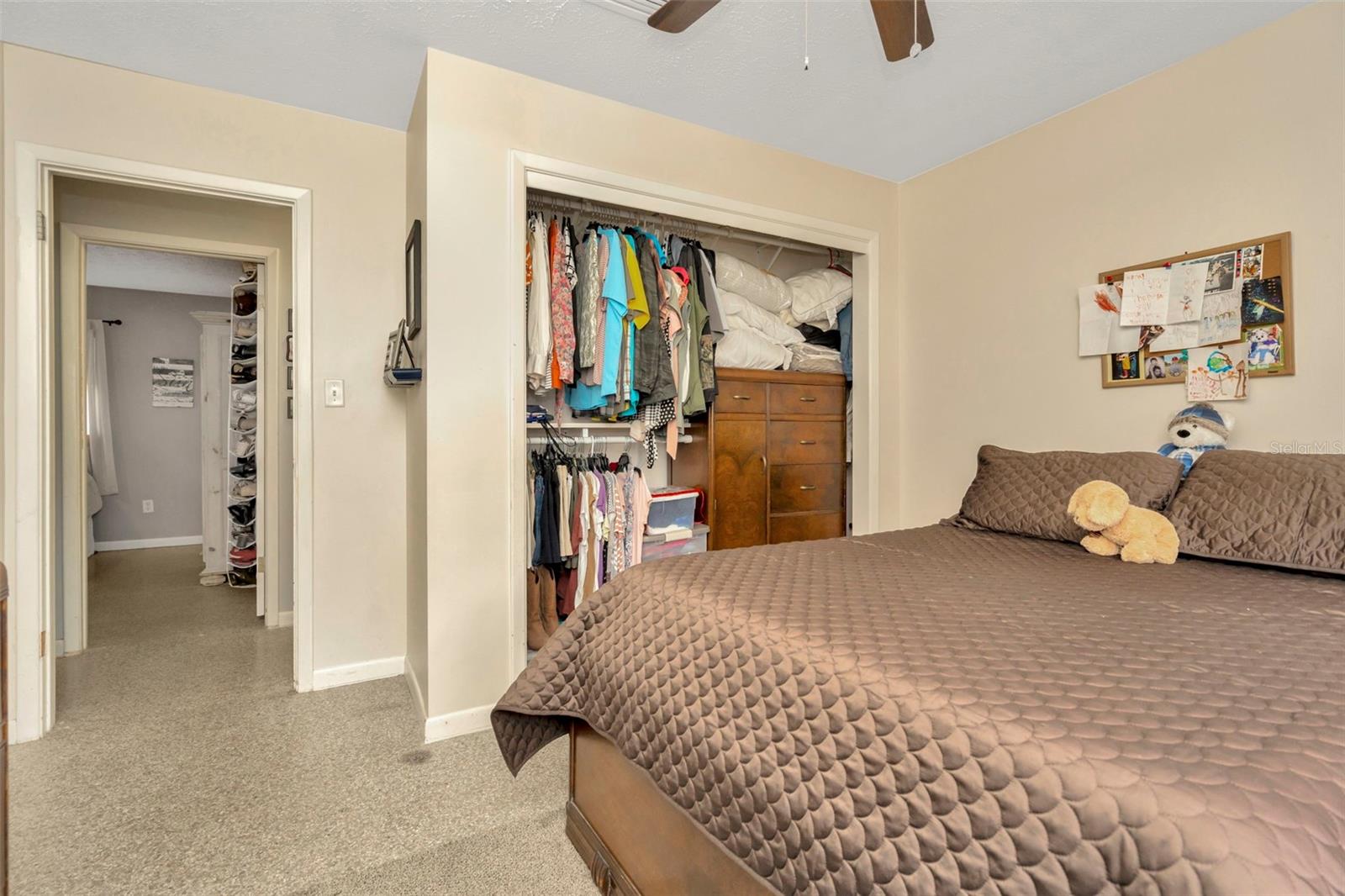 JEFFERSON HEIGHTS UNIT 2 - Residential