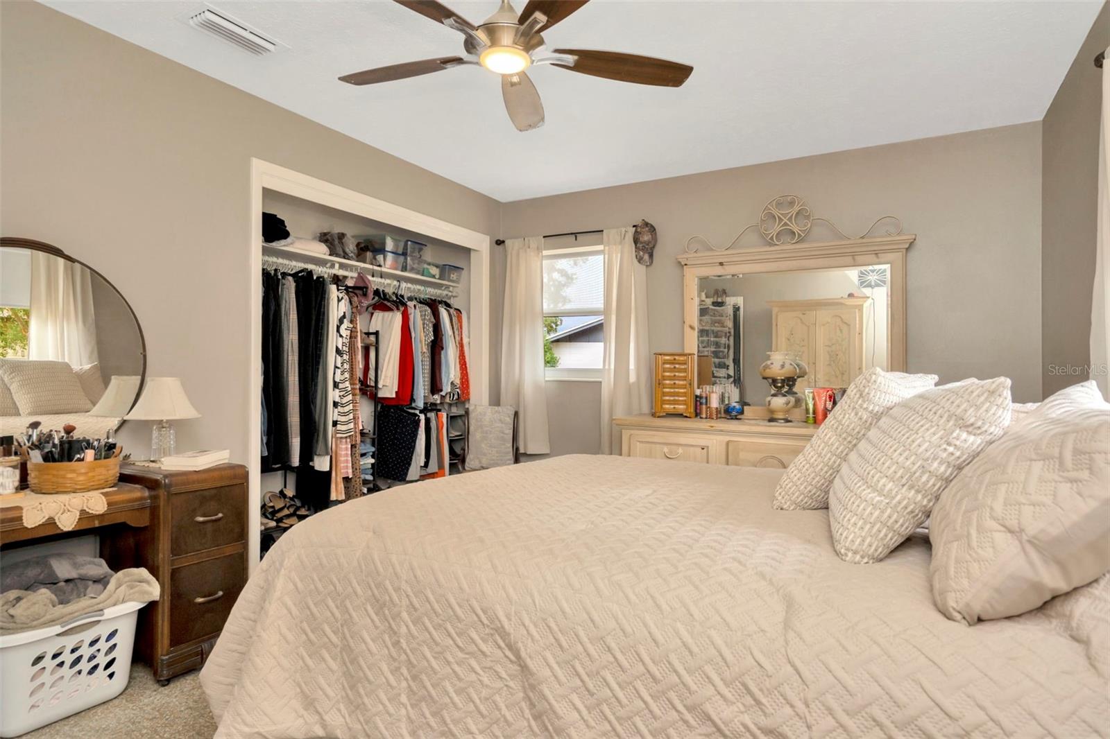 JEFFERSON HEIGHTS UNIT 2 - Residential
