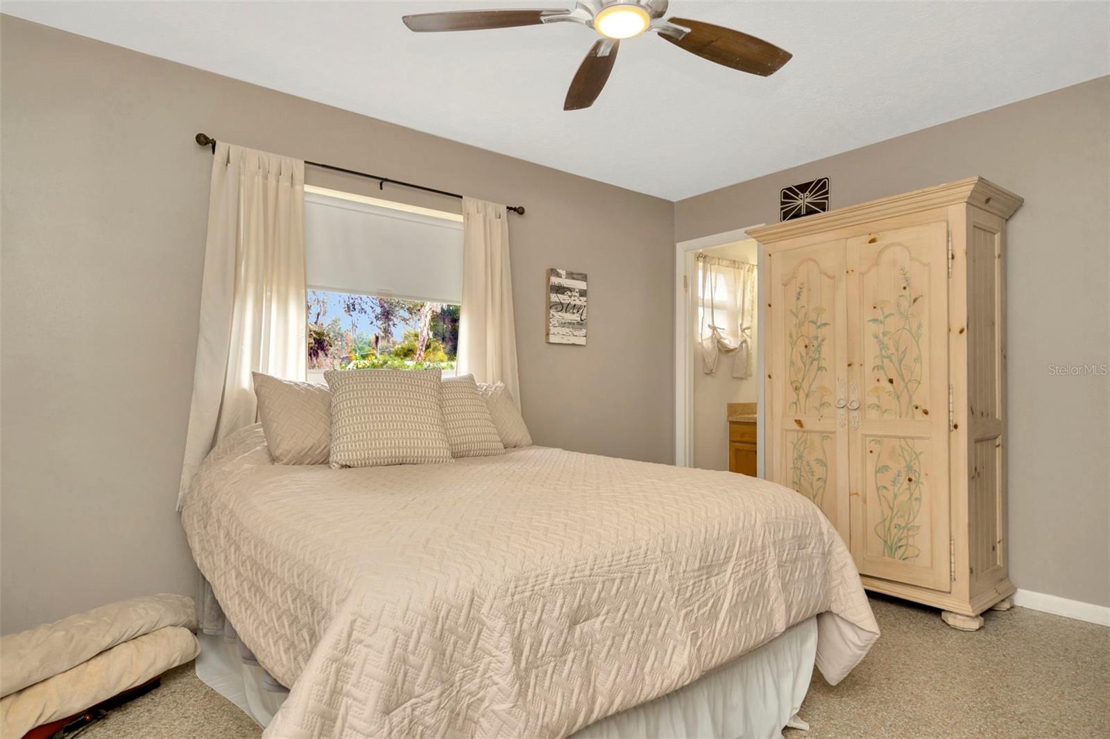 JEFFERSON HEIGHTS UNIT 2 - Residential