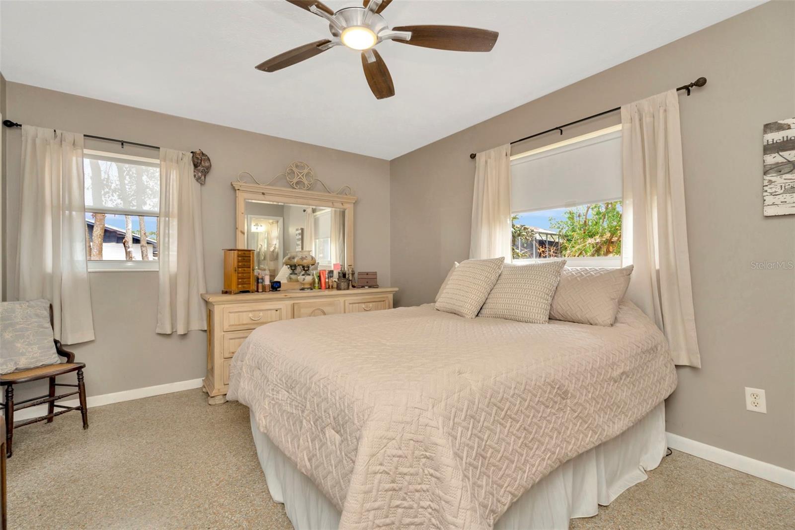 JEFFERSON HEIGHTS UNIT 2 - Residential