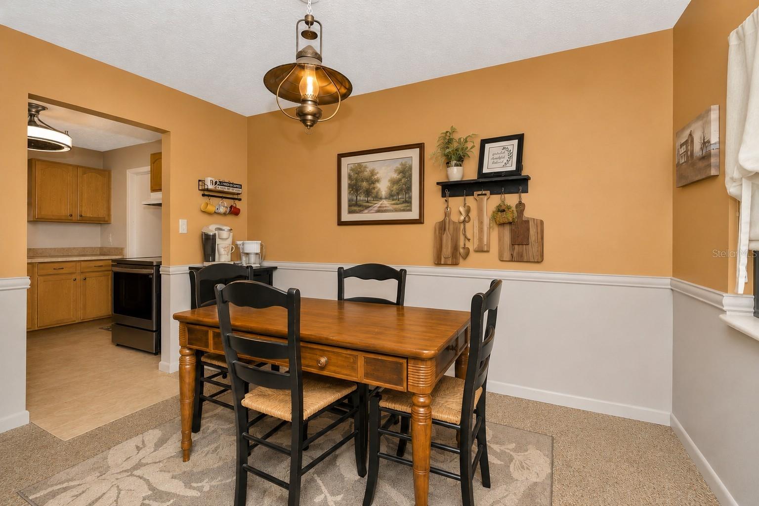 JEFFERSON HEIGHTS UNIT 2 - Residential