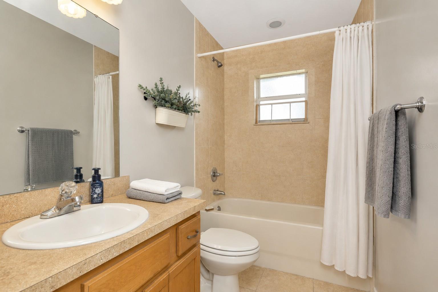 JEFFERSON HEIGHTS UNIT 2 - Residential