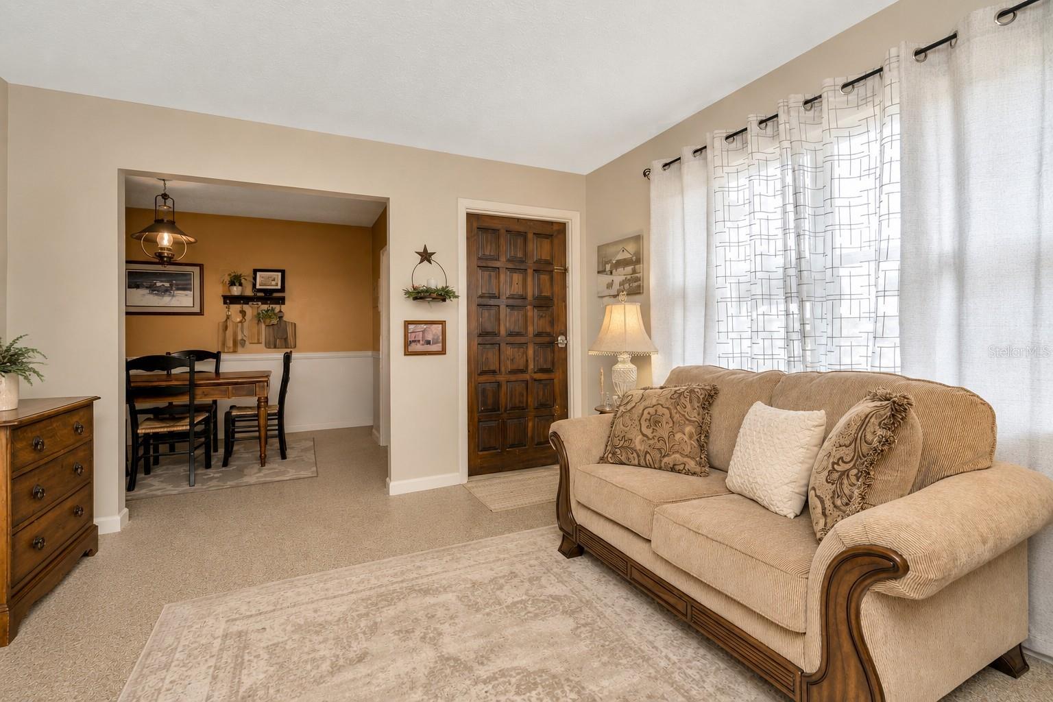 JEFFERSON HEIGHTS UNIT 2 - Residential