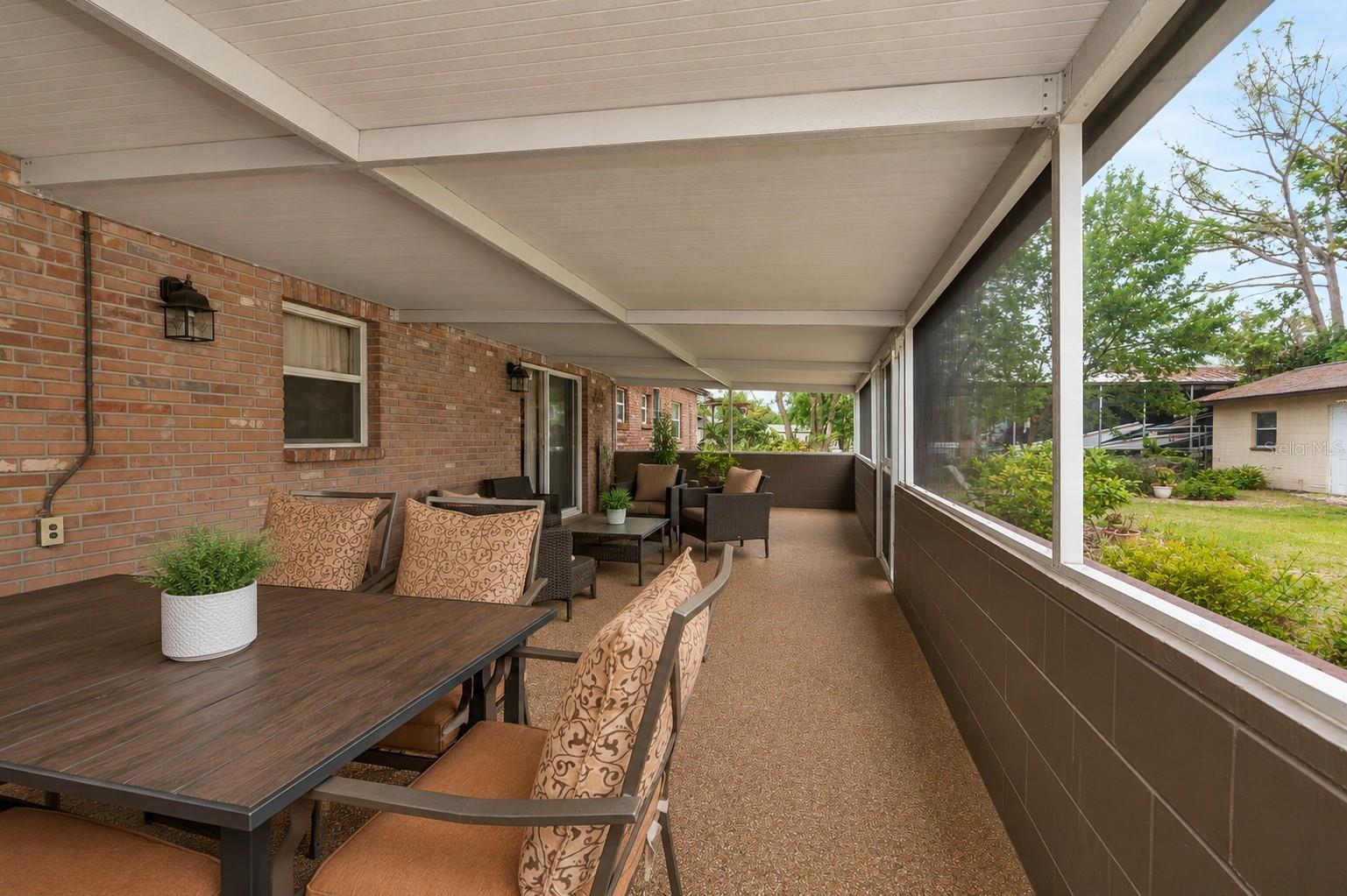 JEFFERSON HEIGHTS UNIT 2 - Residential