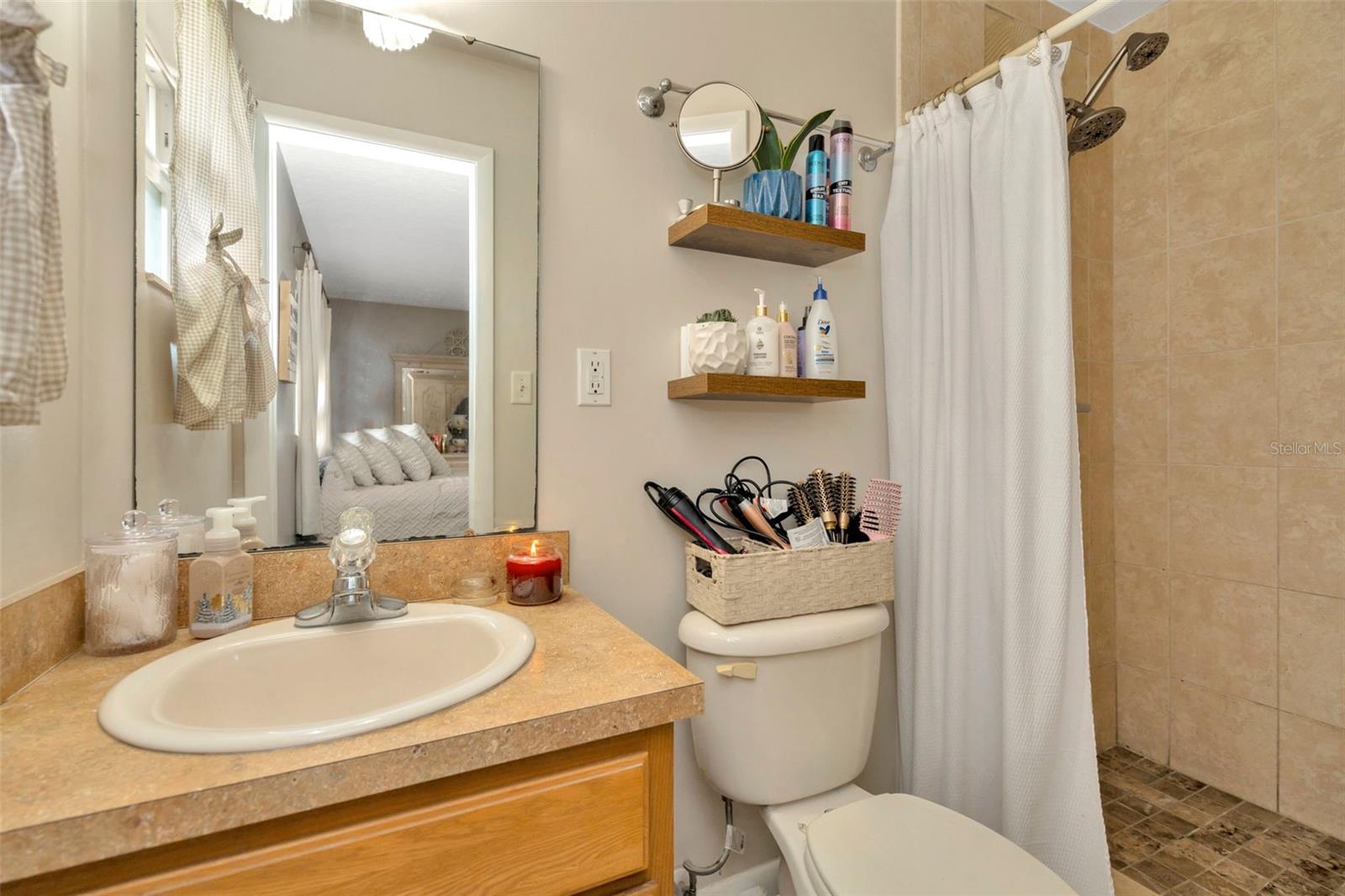 JEFFERSON HEIGHTS UNIT 2 - Residential