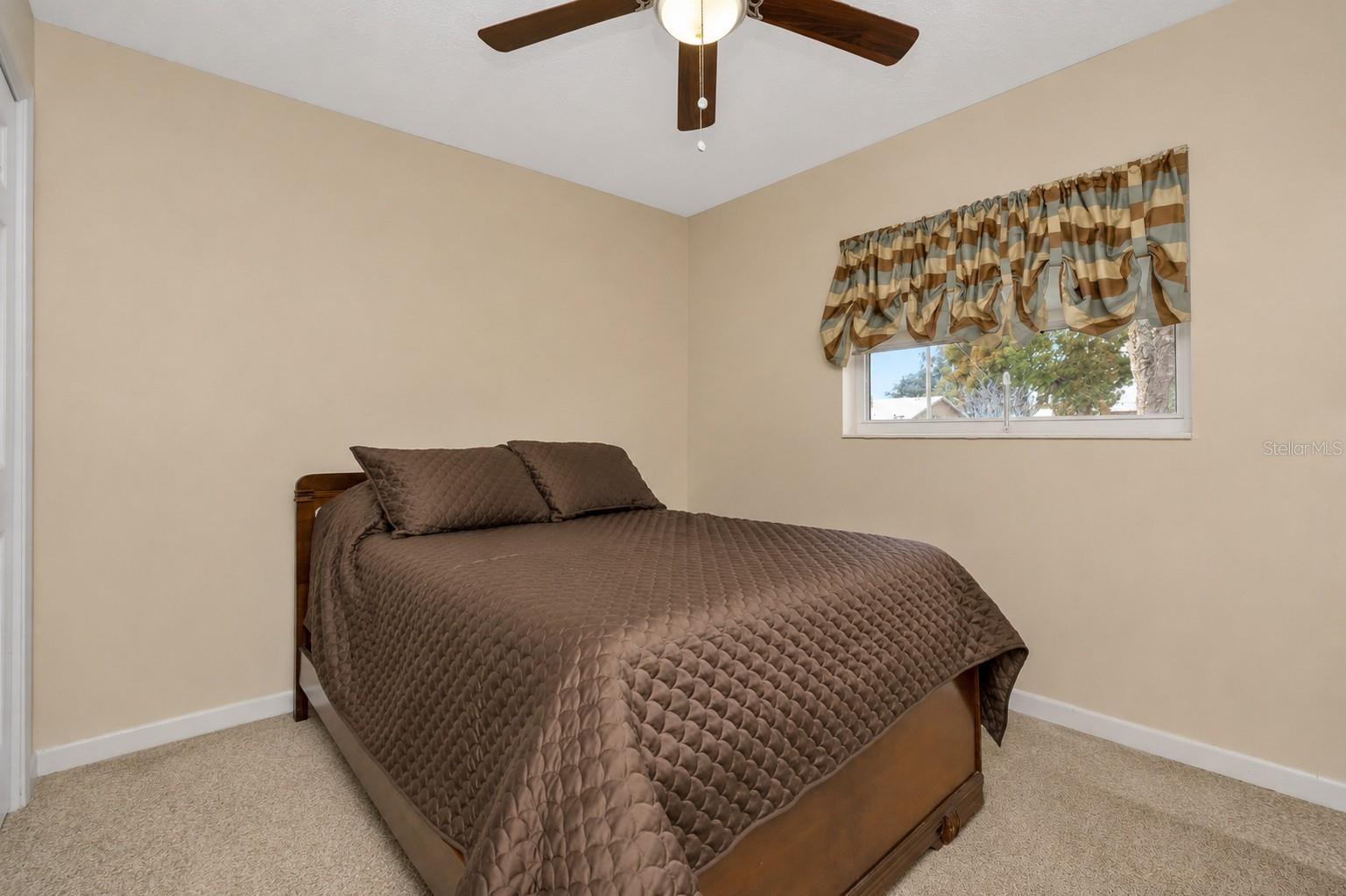 JEFFERSON HEIGHTS UNIT 2 - Residential